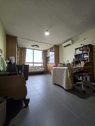 Sherwood Towers (D21), Apartment #569330601